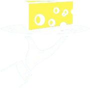 Bricks Blueprint Site